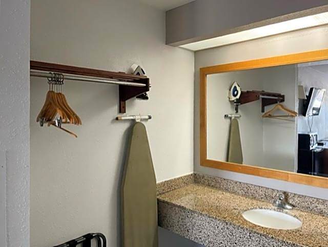 Motel 6 Laurel, MS