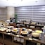 Hotel Port Plaza Chiba