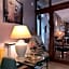 Hotel Stare Miasto Old Town