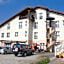 Hotel Narcea