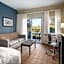 La Cuesta Inn, BW Signature Collection