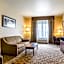 Cobblestone Hotel & Suites - McCook