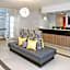 Residence Inn by Marriott Naples