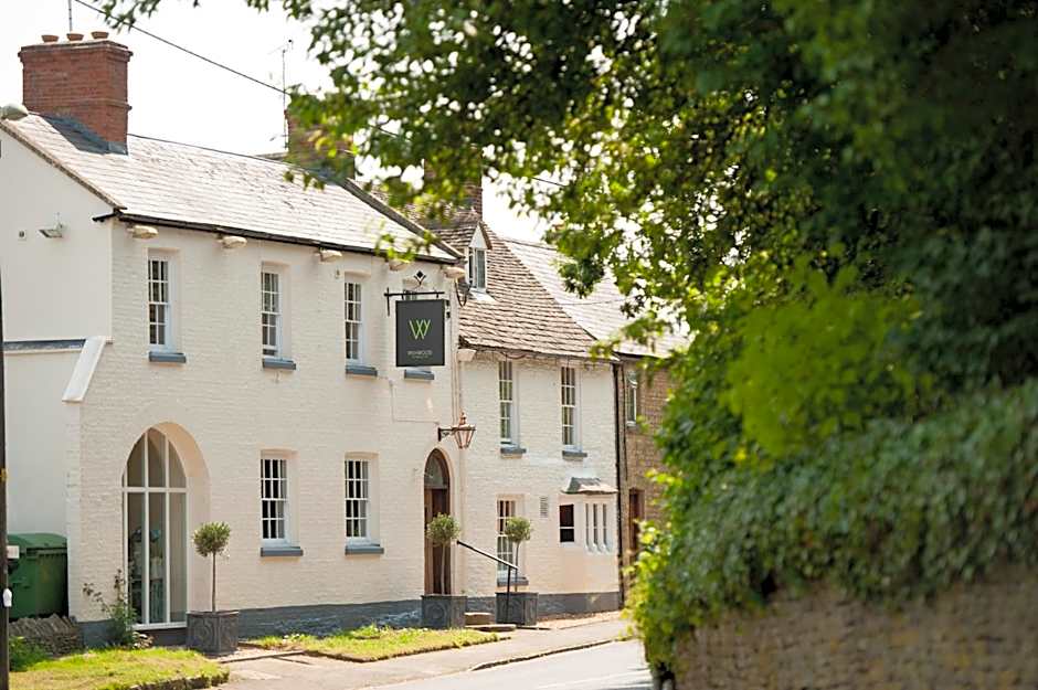 The Wychwood Inn