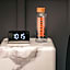 Marty Hotel Bordeaux, Tapestry Collection by Hilton