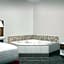 Hampton Inn By Hilton Dandridge