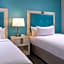 Homewood Suites By Hilton Long Beach Airport