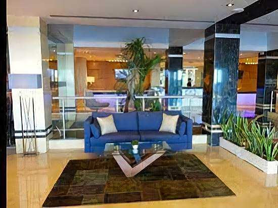 Hotel Adef
