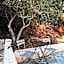Villa Bella Salmagi - Surya Sardinia Holidays & Yoga