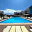 Side Legend Hotel