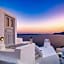 Onar Villas Oia - Onar Hotels Collection