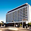 The Johnson Brisbane - Art Series