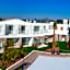Van der Valk Hotel Bloom Saint Aygulf