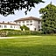 Hotel Parco Borromeo - Monza Brianza