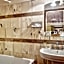 Hotel Borgo Casabianca