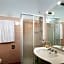Hotel Rocce Sarde