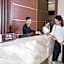 Muong Thanh Luxury Ha Nam Hotel