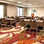 Hilton Garden Inn Omaha West