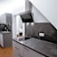 Reos Hotel Wangen