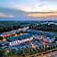 Van Der Valk Hotel Brugge Oostkamp