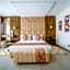 TIMAZIN HOTEL DAKHLA