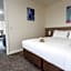 Adina Place Motel Apartments