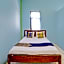 OYO Life 93037 Nova Jaya Homestay Syariah