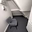 Premier Studios Nottingham - Tring Vale
