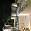 Acqua & Sale Hotel