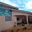 Casa de Hospedagem Rio Novo Jalapão