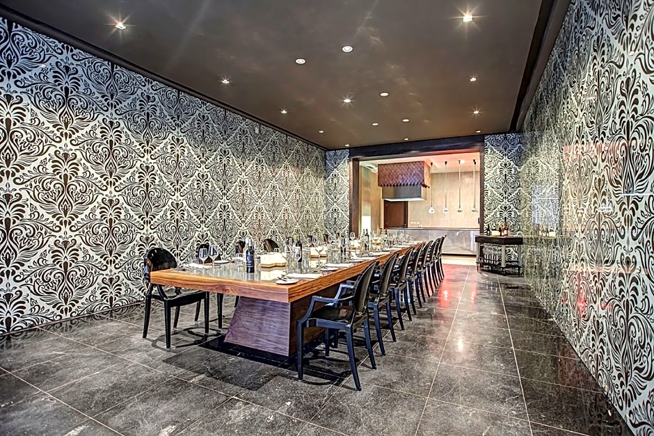 Royalton Negril An Autograph All-Inclusive Resort