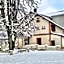 Auberge Des Mesanges