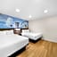 Clarion Pointe Kent - Seattle South