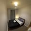 1849 Backpackers at The London