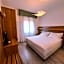 Hotel Alla Dolina
