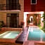 Casa Italia Luxury Guest House - Adults Only