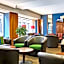 Theater Hotel