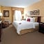 Crowne Plaza Denver International Airport