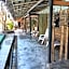 Row House Long Beach