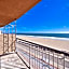 Grand Hotel Ocean City Oceanfront