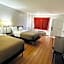 Super 7 Inn By OYO Tupelo Hwy 178
