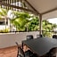 Outrigger Bay Apartments