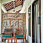 Salili Bungalow