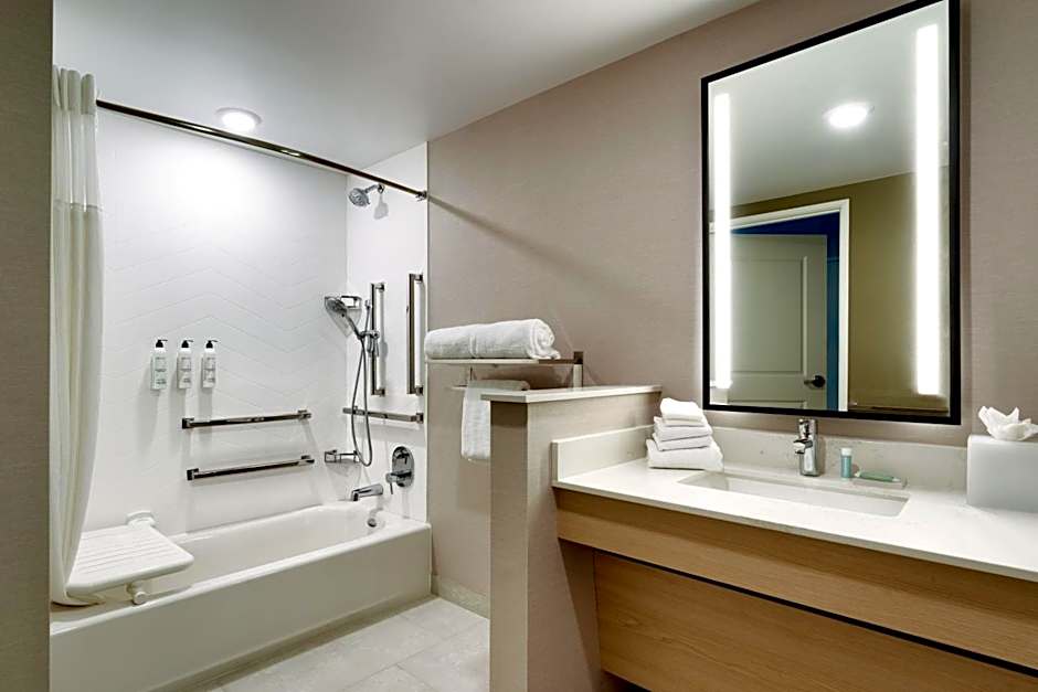 TownePlace Suites by Marriott Show Low