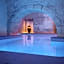 Vecchia Mottola Private Suite & Spa