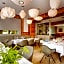 Das Eckert - Lifestyle Design Hotel & Fine Dining bei Basel (Grenzach)