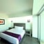 We Hotel Aeropuerto