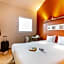 ibis budget Nancy Porte Sud