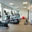 SpringHill Suites by Marriott Philadelphia Airport/Ridley Park