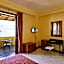 Hotel A Pinnata